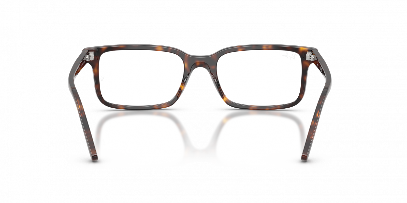Ray Ban RX5445 2012  